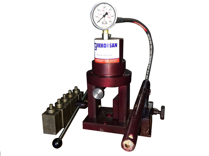 hidrolik-havsa-acma-makinasi (1)