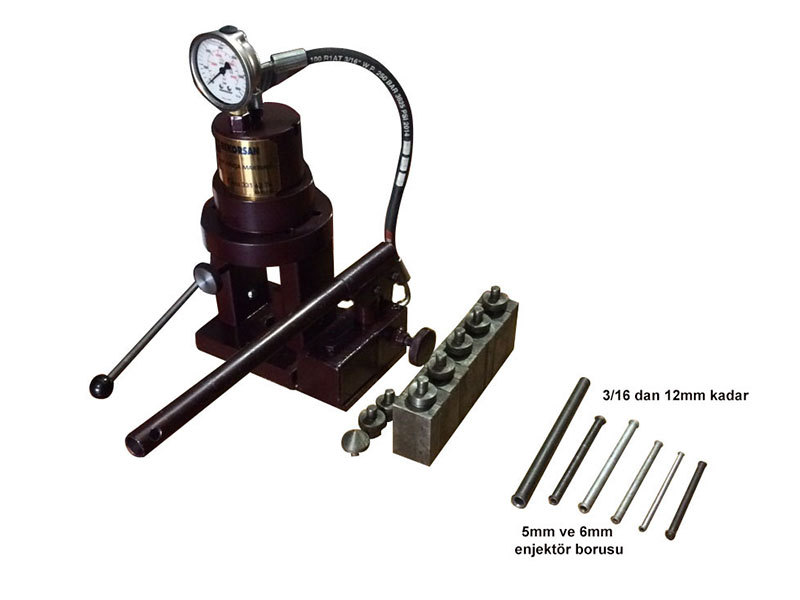 hidrolik-havsa-acma-makinasi2