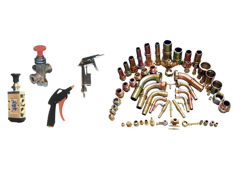 hidrolikhavsaacmamakinasi3